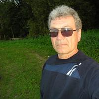 Отзыв от Эрик - виза ДТВ