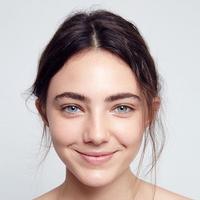 Отзыв от Лера - Виза Destination Thailand